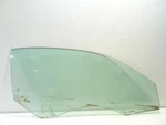 Door Window Right Front Vw Eos (1F7/F8) Cabrio 2.0 Tdi Dpf (bmm) 1Q0845202C Used. Price: $83.32.