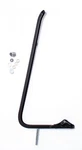 Auto Metal Direct Vent Window Frame 1961-1965 Ford F-100, F-250 Pickup New. Price: $67.99.