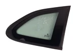 Bmw X1 E84 Rear Right Quarter Window Glass Unit 2990330 Used. Price: $20.26.