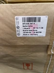 2010-2017 Audi A5 Rear Left Convertible Side Quarter Window / Glass New. Price: $89.99.