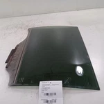 Left Rear Door Glass Window Wagon Outback With Privacy Tint 15-19 Subaru Legacy Used. Price: $116.86.