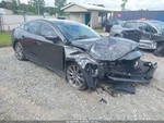 Used Rear Left Door Assembly Side Fits: 2021 Mazda 3 Sedan Grade. Price: $400.00.