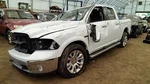 (local Pickup Only) Back Glass Sliding Power With Heated Fits 13-25 Dodge 3500 Used. Price: $284.91.