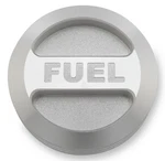 Scott Drake C6TZ-9030-BL-2 1971-1977 Fuel Cap Late New. Price: $71.89.