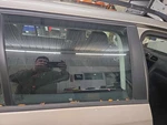 Used Right Rear Door Glass Fits: Jetta Except Gli 09 10 11 12 13 14. Price: $165.00.