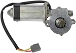 Dorman Products Window Lift Motor Only New. Price: $73.95.