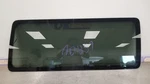 24 Ford Bronco Quarter Glass Rear Right Passenger Door Used. Price: $229.50.