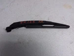 2022 Nissan Pathfindr Oem Rear Wiper Arm Used. Price: $59.95.