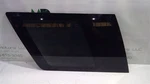 2017-2020 Chevrolet Tahoe Left Driver Side Quarter Glass 23482879 Used. Price: $150.00.