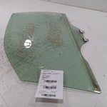 Driver Left Front Door Window Glass Fits 17-18 Subaru Forester Oem Used. Price: $90.82.