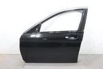 2015 - 2021 Mercedes C300 W205 Front Left Driver Side Door Shell Oem Black 040 Used. Price: $487.33.