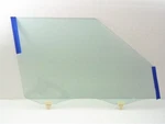 Passenger/right Front Door Window Glass For 2010-2013 Kia Soul 4DR Hatchback New. Price: $69.00.