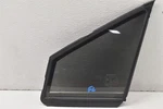 2015-2019 Subaru Wrx Sti Front Left Window Quarter Glass Oem 61284FJ110 15-19 Used. Price: $39.06.