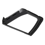 New Oem Genuine 2014-2018 MAZDA3 Right Door Glass Weatherstrip BJS7-72-651. Price: $30.05.