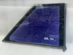 1986-1989 Toyota Celica Coupe Right Passenger Side Rear Quarter Glass Window Used. Price: $151.02.