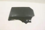 2022 - 2026 Hyundai Santa Cruz Rear Left Driver Side Door Window Glass Oem Used. Price: $101.17.