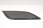 2011 - 2025 Dodge Durango Rear Left Side Quarter Window Glass Oem 55399267AF Used. Price: $62.83.