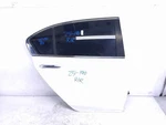 2013-2017 Honda Accord Rear Right Passenger Door 73405-T2F-A00 *white Used. Price: $942.64.