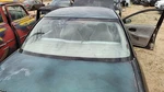 1996-1997 Saturn SL1 Back Glass Rear Window Oem 21172094 Used. Price: $712.50.