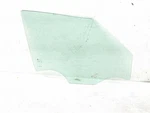 2021-2025 Chevrolet Trailblazer Front Passenger Right Door Glass Window 42484706 Used. Price: $146.02.