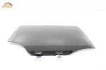 2017 - 2024 Jeep Compass Rear Right Passenger Side Door Window Glass Oem Used. Price: $96.24.