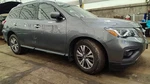 (local Pickup Only) Driver Front Door Glass Solar Fits 18-20 Pathfinder 70 Used. Price: $109.90.