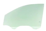 Fit: 2018-2023 Chevrolet Traverse 4D Utility Front Left Driver Door Window Glass New. Price: $120.95.