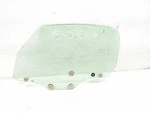 2001-2009 Honda S2000 Front Driver Left Door Glass Window 73350-S2A-A02 Used. Price: $224.44.