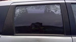 Passenger Right Rear Door Glass Fits 04-06 Scion Xa 543974 Used. Price: $99.90.