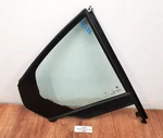 19-24 Oem Bmw G20 G80 M3 Sedan Rear Right Passenger Side Quarter Window Glass Used. Price: $79.95.
