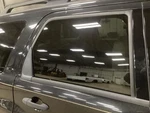 Passenger Right Rear Door Glass Tinted Fits 08-12 Escape 316577 Used. Price: $132.30.