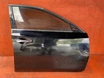2013 - 2018 Nissan Altima Complete Front Right Passenger Door Oem 803009HT0A Used. Price: $400.40.