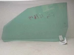 08 09 10 Chrysler Sebring Front Door Glass Window Right Used. Price: $89.00.