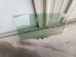 Driver Rear Door Glass Market Sedan Ex Fits 13-17 Accord 360171 Used. Price: $95.00.