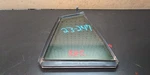17 18 19 21 22 23 Subaru Impreza Rear Right Door Vent Glass Oem 62012FL20A Used. Price: $91.00.