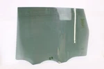 2011 - 2018 Porsche Cayenne Rear Right Side Door Panel Window Glass Oem #17028 Used. Price: $72.67.
