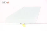 2022 - 2025 Mitsubishi Outlander Front Left Side Door Window Glass Oem Used. Price: $299.99.