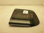 Driver Rear Door Glass Extended Cab 4 Fits 00-06 Tundra Used. Price: $99.99.