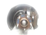 16 17 18 19 20, Nissan Roguenew, Front Left Spindle Knuckle, 400155HA0A, Oem Used. Price: $180.00.