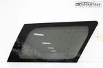 2021-2024 Ford Expedition Rear Right Side Quarter Window Glass Oem Used. Price: $193.54.