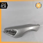 16-20 Mclaren 570S 570GT 540C 600LT Fender Front Left Driver Side 13A0681CP Oem Used. Price: $473.23.