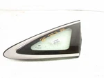 2020-2022 Hyundai Sonata Rear Passenger Right Quarter Window Glass 87820-L0000 Used. Price: $189.53.