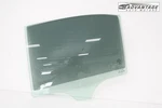 2017-2019 Mercedes E300 W213 Sedan Rear Left Side Door Panel Window Glass Oem Used. Price: $116.99.
