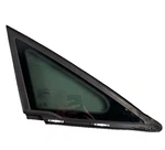 13-18 Ford C-max Escape Front Right Rh Pass Side Corner Quarter Window Glass Oem Used. Price: $99.99.