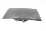 2018 - 2025 Honda Odyssey Rear Right Passenger Side Door Window Glass Oem Used. Price: $97.66.