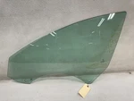 2017-2023 Tesla Model Front Left Driver Side Door Window Glass, Oem LOT3682 Used. Price: $199.00.