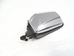 Mercedes 380SL Mirror, Exterior, Left Door 1078103916 Manual Used. Price: $79.99.