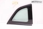 2015-2023 Dodge Challenger Rear Right Side Quarter Window Glass 68234216AB Oem Used. Price: $159.99.