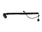 2012-2017 Audi A7 RS7 Rear Right Trunk Lid Lift Gate Strut Piston Support Oem Used. Price: $129.99.