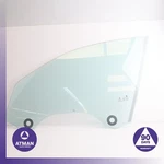 Bmw F36 435I Gran Coupe Front Left Driver Door Window Glass Oem Used. Price: $99.60.